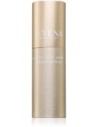 Juvena MasterCare Rose Eye Lifting Serum liftinges szérum a szem köré 15 ml
