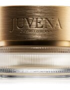 Juvena MasterCream nappali és éjszakai ránctalanító krém a bőr fiatalításáért 75 ml