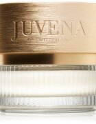 Juvena MasterCream Rose arckrém a ráncok ellen 75 ml