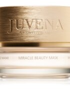 Juvena Miracle Beauty Mask Skin Nova SC Cellular intenzív revitalizáló maszk fáradt bőrre 75 ml
