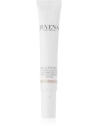Juvena Miracle Eye Cream regeneráló szemkrém fiatalító hatással 20 ml
