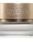 Juvena Miracle Moisturizing Cream frissítő krém az intenzív hidratálásért 75 ml