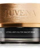 Juvena nce® Epigen éjszakai liftinges kisimító krém a ráncok ellen 50 ml