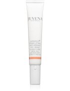 Juvena nce® Epigen Eye Cream & Lash Care liftinges szemkrém a ráncok ellen 20 ml