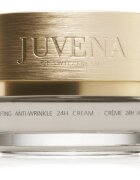 Juvena nce® Epigen Lifting Anti-Wrinkle 24h Cream liftinges krém a ráncok ellen 50 ml