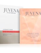 Juvena nce® Epigen Lifting Anti-Wrinkle Eye Mask szemmaszk 5x4 ml