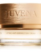 Juvena nce® Epigen ránctalanító nappali lifting krém 50 ml