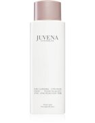 Juvena Pure Cleansing peeling lifting hatással 90 g