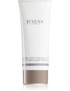 Juvena Pure Cleansing tisztító hab normál és zsíros bőrre 200 ml