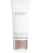 Juvena Pure Cleansing tisztító peeling minden bőrtípusra 100 ml