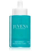 Juvena Skin Energy Aqua Recharge arc esszencia a bőr intenzív hidratálásához 50 ml