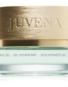 Juvena Skin Energy Aqua Recharge Gel hidratáló gél minden bőrtípusra 50 ml