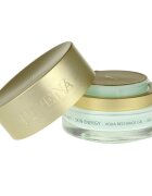 Juvena Skin Energy Aqua Recharge Gel hidratáló gél minden bőrtípusra 50 ml