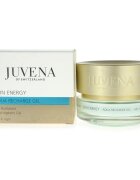Juvena Skin Energy Aqua Recharge Gel hidratáló gél minden bőrtípusra 50 ml