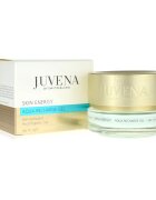 Juvena Skin Energy Aqua Recharge Gel hidratáló gél minden bőrtípusra 50 ml