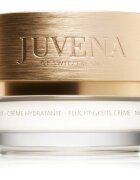 Juvena Skin Energy Moisture Cream hidratáló krém normál bőrre 50 ml