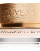 Juvena Skin Energy Moisture Cream hidratáló krém száraz bőrre 50 ml