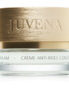 Juvena Skin Rete Delining kisimító szemkörnyékápoló gél (Delining Eye Cream) 15 ml