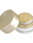 Juvena Skin Rete Delining kisimító szemkörnyékápoló gél (Delining Eye Cream) 15 ml