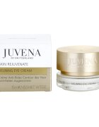 Juvena Skin Rete Delining kisimító szemkörnyékápoló gél (Delining Eye Cream) 15 ml