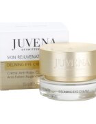 Juvena Skin Rete Delining kisimító szemkörnyékápoló gél (Delining Eye Cream) 15 ml