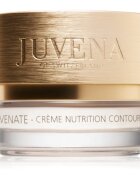 Juvena Skin Rete Nourishing ránctalanító szemkrém minden bőrtípusra 15 ml