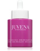 Juvena Skin Specialists Miracle Line Filler & Hyaluron Serum rencfeltültő szérum 30 ml