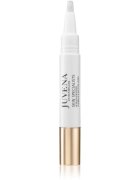 Juvena Specialists Lip Filler & Booster feltöltő ajakbalzsam dúsabb hatásért 4.2 ml