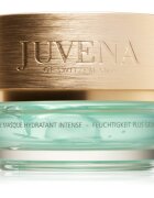 Juvena Specialists Mask hidratáló és tápláló maszk minden bőrtípusra 75 ml