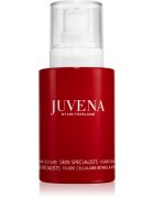 Juvena Specialists Retino Hyaluron Fluid megújító emulzió retinollal 50 ml