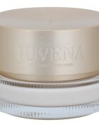 Juvena Specialists SkinNova SC Cellular Cream bőrkrém átfogó ránctalanító védelem 75 ml