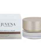 Juvena Specialists SkinNova SC Cellular Cream bőrkrém átfogó ránctalanító védelem 75 ml