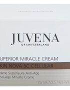 Juvena Specialists SkinNova SC Cellular Cream bőrkrém átfogó ránctalanító védelem 75 ml