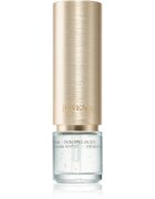 Juvena Specialists SkinNova SC Serum regeneráló szérum a fiatalos kinézetért 30 ml
