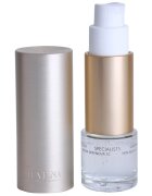 Juvena Specialists SkinNova SC Serum regeneráló szérum a fiatalos kinézetért 30 ml