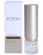 Juvena Specialists SkinNova SC Serum regeneráló szérum a fiatalos kinézetért 30 ml