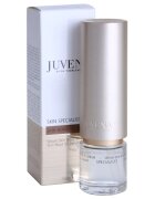 Juvena Specialists SkinNova SC Serum regeneráló szérum a fiatalos kinézetért 30 ml