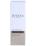 Juvena Specialists SkinNova SC Serum regeneráló szérum a fiatalos kinézetért 30 ml