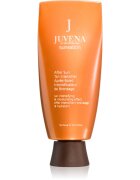 Juvena Sunsation After Sun Tan Intensifier napozókrém 150 ml