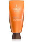 Juvena Sunsation Self Tan Cream önbarnító krém 150 ml
