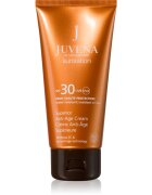 Juvena Sunsation Superior Anti-Age Cream SPF 30 védőkrém napozásra SPF 30 75 ml