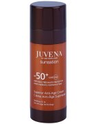 Juvena Sunsation Superior Anti-Age Lotion SPF 30 napozókrém arcra SPF 50+ 50 ml