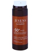 Juvena Sunsation Superior Anti-Age Lotion SPF 30 napozókrém arcra SPF 50+ 50 ml