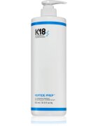 K18 Damage Shield pH Protective Shampoo tisztító sampon 930 ml