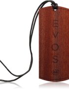 K2 Evos Boss autó- és lakásillatosítók 1 db