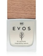 K2 Evos Grace Angel illat autóba 50 ml