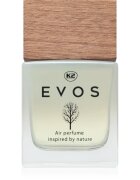 K2 Evos Grace Madam illat autóba 50 ml