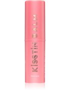 KAHI Kisstin Balm Stick multifunkciós balzsam az arcra és a szájra 9 g