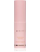 KAHI Multi Balm Wrinkle Bounce Stick hidratáló balzsam az élénk és kisimított arcbőrért 9 g