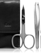 KAI Nail Care manikűröző szett